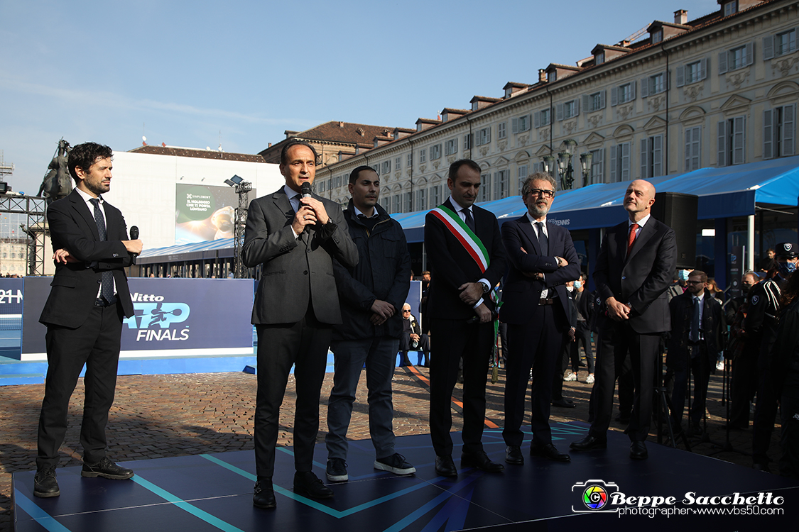 VBS_6646 - Inaugurazione Nitto Fan Village.jpg